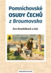 Pomnichovské osudy Čechů z Broumovska