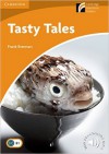 Tasty Tales