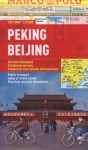 Peking 1:15 000