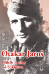 Kapitán Otakar Jaroš