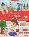Terezka & Praha