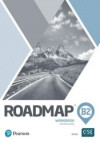 Roadmap B2 Upper-Intermediate Workbook