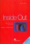 Inside Out Upper-Intermediate