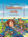 Gulliverovy cesty (pro děti)