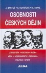 Osobnosti českých dějin
