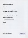 Lagunen-Walzer