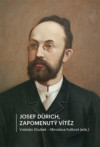 Josef Dürich. Zapomenutý vítěz