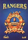 Rangers - Plavci 1
