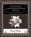 Platónská a archimedovská tělesa