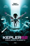 Kepler62 6: Tajemství