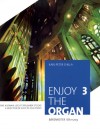 Enjoy the Organ