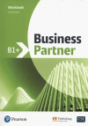 Business Partner (B1+) - Workbook