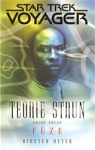 Star Trek - Voyager: Teorie strun