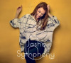 Dasha - Symphony - CD