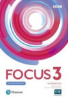 Focus 3 - Workbook