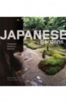 Japanese Gardens - Tranquility, Simplicity, Harmony
