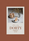 Dorty (Děvče u plotny)