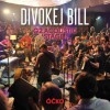 Divokej Bill: G2 Acoustic Stage - CD + DVD