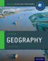 Oxford IB Diploma Programme - Geography Course Companion, 2nd