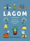 Lagom - Tajemství spokojeného života