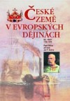 České země v evropských dějinách 3