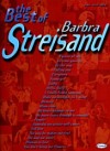 Best of Barbara Streisand