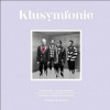 Klusymfonie - CD