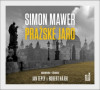 Pražské jaro - CD mp3