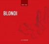 Blondi - CD
