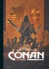 Conan z Cimmerie, Svazek III.