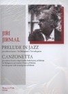 Prelude in Jazz; Canzonetta
