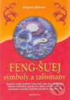 Výprodej Feng-šuej symboly a talismany