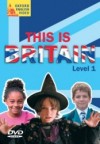 This is Britain - DVD