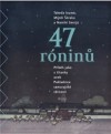 47 róninů