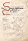 The Stars in the Classical and Medieval Traditions