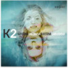 K2 - CD