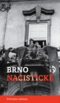 Brno nacistické