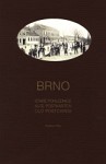 Brno - staré pohlednice VI