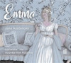 Emma - 2 CD mp3