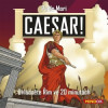 Caesar! Ovládněte Řím ve 20 minutách