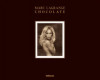 Marc Lagrange: Chocolate