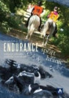 Endurance - Sport bez hranic