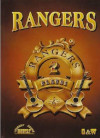 Rangers - plavci 2