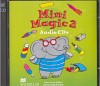 Mini Magic 2 - Audio CDs