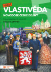 Hravá vlastivěda 5 - Novodobé české dějiny