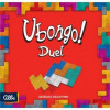 Ubongo Duel - druhá edice