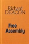 Richard Deacon - Free Assembly