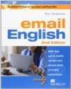 Email English - 2nd Edition