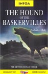 The Hound of the Baskervilles. Pes baskervillský