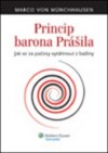 Princip barona Prášila